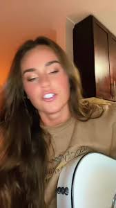 Jessie Ewald Roberts