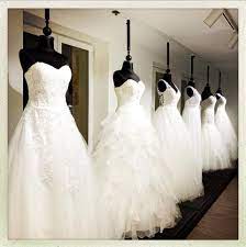 Recherche compliquée robe de mariée petit budget | mademoiselle. Ø±Ø·Ù„ Ù…Ù‚Ø¯Ø³ Ø­Ø²Ø§Ù… Robe De Mariee Chez Tati Findlocal Drivewayrepair Com