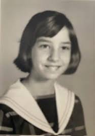 A proud brother remembers The Oak Ridger's first 'papergirl'