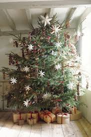 Whether you are looking for something more traditional or something. 60 Decorated Christmas Tree Ideas Pictures Of Christmas Tree Inspiration