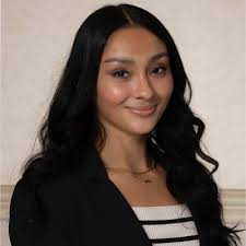 I'm excited to share that I've accepted an offer to extend my internship  with Markham into the summer! From day one, this experience has exceeded my  expectations. I've truly enjoyed being part