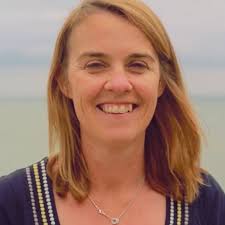 World Social Work Month BASW England 80-20 Conference 'inclusive  relationship-based practice in a changing world' Session 3 p