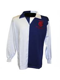 We did not find results for: Blackburn Rovers Retro Shirts Cheap Online
