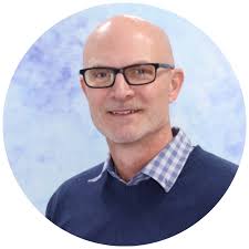 From Farm to Business: Managing Agricultural Enterprises