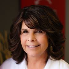 MN Auto & Home Insurance Agent Amy Jordahl