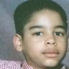 Kasey Fausak and Sergio Lora's Wedding Website