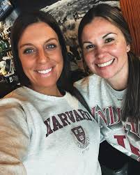 Fish Moon Brewing Company (@fishmoonbrew) • Fotky a videa na Instagramu