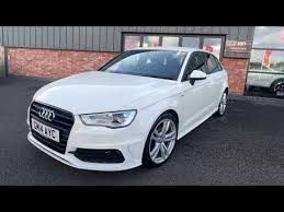 Image result for Amalfi White 2014 A1