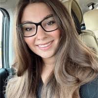 20+ "Knight-anderson" profiles