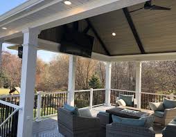 Top20sites.com is the leading directory of popular contractor referral, portico designs, plastic pedestals, & victorian millwork sites. Custom Porch Builders Porch Roof Contractors Front Porch Additions