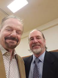 Madison High class of '77.