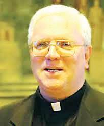 MS Catholic 12/23/2022 by jacksondiocese