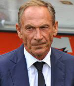 Il sito ufficiale dell'allenatore zdenek zeman. Zdenek Zeman Delfino Pescara 1936 Trainerprofil Kicker