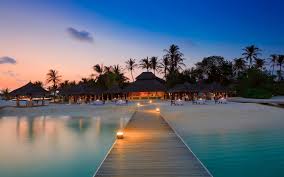 Most Beautiful Beach Wallpaper 64 Pictures Download in under 30 seconds. most beautiful beach wallpaper 64