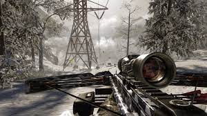 Black ops cold war warzone black ops 4 wwii infinite warfare black ops 3 fortnite valorant apex legends destiny 2 call of duty rainbow six league of legends teamfight tactics hyper scape halo: Call Of Duty Black Ops Wmd And Memories Of A Long Past Summer The Infinite Zenith