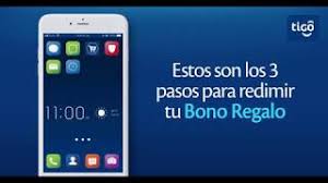Jul 07, 2020 · tigo music apk / pause play % buffered 00:00. Mi Tigo App Apk 5 2 0 Download For Android Download Mi Tigo App Apk Latest Version Apkfab Com