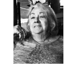 Judy Herron Obituary (1945