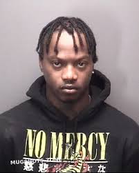 EPPS MARCUS GRADY 05/17/2022