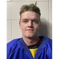 Westman Highschool Hockey League