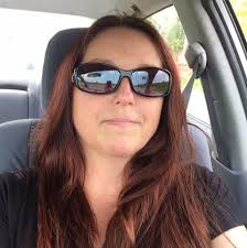 Anyone interested in some cayenne peppers?