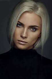 25 Patricia Briggs ideas