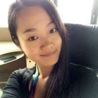 Sunny Huang Email & Phone Number