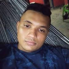 Manuel Emilio Arroyo Alvarez (@manuel.emilio.arroyo.alvarez.2025)