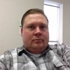 Matthew Shumway's Instagram, Twitter & Facebook