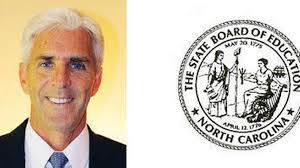 Todd Chasteen's Instagram, Twitter & Facebook