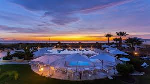 Hotels, apartments, villas, hostels, resorts, b&bs The 10 Best Tunisia Hotels With Room Service Jul 2021 With Prices Tripadvisor