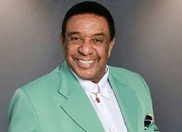 Agnaldo estava filiado ao pt desde março de 2020 e foi uma das vozes que se ergueram em defesa da liberdade do presidente lula. Aos 84 Anos Agnaldo Timoteo Morre Vitima Da Covid 19 Celebridades O Dia