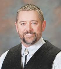 Valor Health offers thanks to long time board member