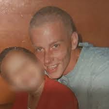 Ginger Kruger's Instagram, Twitter & Facebook