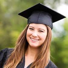 North Central Michigan College