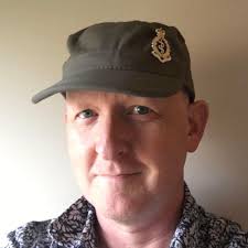 Colin Maxwell (Maximized Comics) (@maximizedcomics.bsky.social) — Bluesky