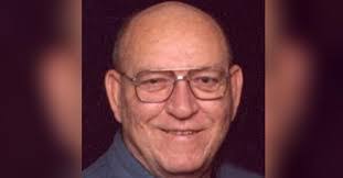 Bonnie Decker's Instagram, Twitter & Facebook