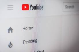 There's a reason why it's hard to find out how to download youtube videos. How To Get The Transcript Of A Youtube Video