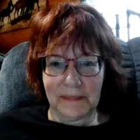 200+ "Becky Norman" profiles