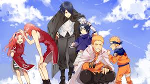 Check spelling or type a new query. Naruto Vs Sasuke Wallpapers 76 Background Pictures
