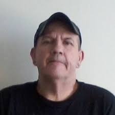 We stopped at Stuckey's every year when we'd drive to Florida to visit my  grandparents. Love the pecan logs!!