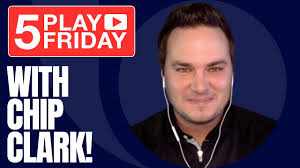 Video Review for Basketball Officials