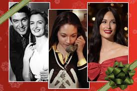 Available on amazon prime video. The Best Amazon Prime Christmas Movies And Shows