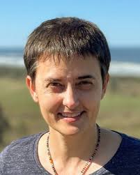 Find Transpersonal Therapists and Psychologists in Rockridge, Oakland