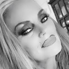 Lori Riggs (@lola.rylie.3) • Facebook