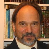 2016: Sufi Mystical Poetry Webinar