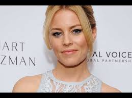 The five best elizabeth banks movies of her career tom 3 years ago somehow it seem that a lot of people get elizabeth banks and rachel mcadams mixed up fairly often. Top 10 Elizabeth Banks Movies Youtube