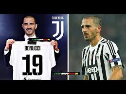 New juventus coach massimiliano allegri is likely to keep leonardo bonucci and wojciech szczesny at the club for the coming season. Leonardo Bonucci Welcome Back To Juventus 2018 2019 Hd Bonucci Juventus Youtube