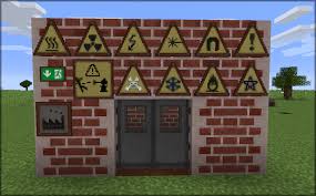 Browse and download minecraft decorations mods by the planet minecraft community. Engineer S Decor Mods Minecraft Curseforge