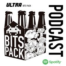 We did not find results for: Valorant De Riot Liga Mx A Jugar En Fifa Estrenos De Abril 2020 By Bits Pack A Podcast On Anchor