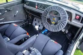 Image result for Strato Silver 1979 Fiesta